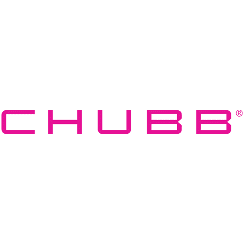 Chubb Personal Insurance