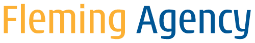 Fleming Agency